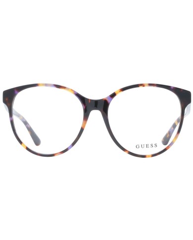 Montatura per Occhiali Donna Guess GU2847 56083