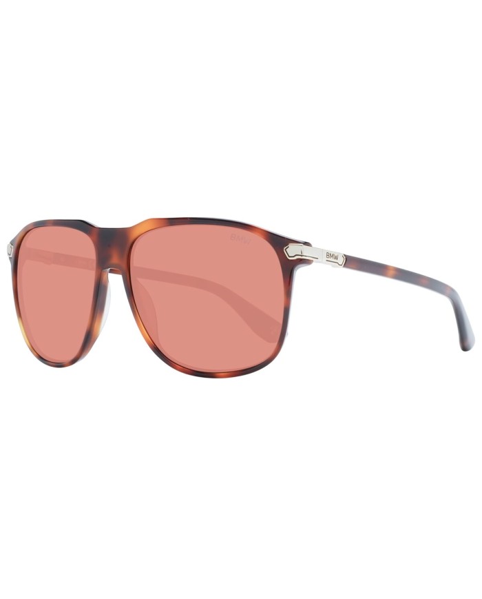 Occhiali da sole Uomo BMW BW0036 5853U Occhiali da sole Uomo BMW BW0036 5853U