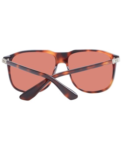 Occhiali da sole Uomo BMW BW0036 5853U Occhiali da sole Uomo BMW BW0036 5853U