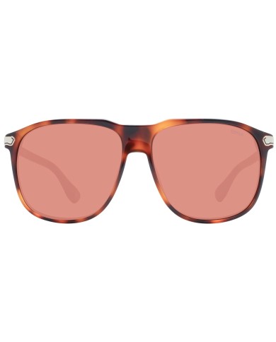 Occhiali da sole Uomo BMW BW0036 5853U Occhiali da sole Uomo BMW BW0036 5853U