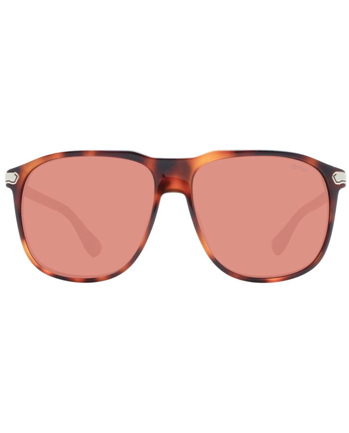 Occhiali da sole Uomo BMW BW0036 5853U Occhiali da sole Uomo BMW BW0036 5853U