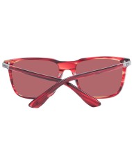 Occhiali da sole Uomo BMW BW0037 5668L Occhiali da sole Uomo BMW BW0037 5668L