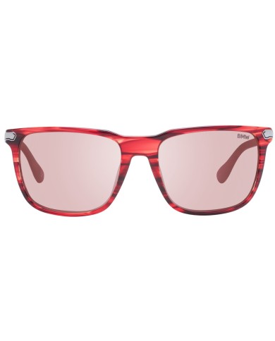 Occhiali da sole Uomo BMW BW0037 5668L Occhiali da sole Uomo BMW BW0037 5668L
