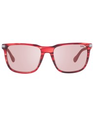 Occhiali da sole Uomo BMW BW0037 5668L Occhiali da sole Uomo BMW BW0037 5668L