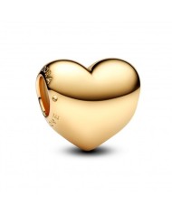 Perlina Donna Pandora 763389C01