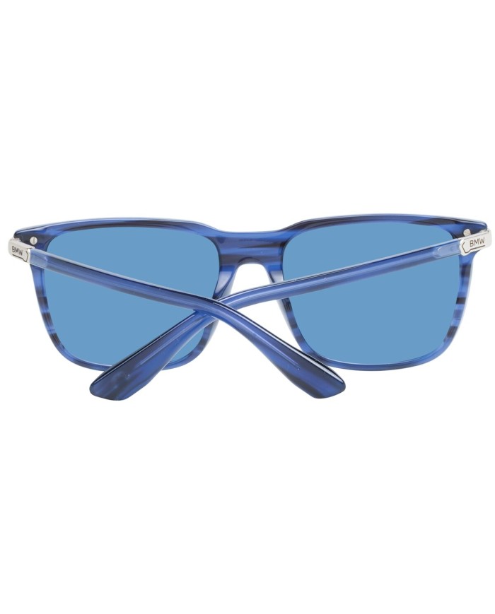 Occhiali da sole Uomo BMW BW0037 5692V Occhiali da sole Uomo BMW BW0037 5692V