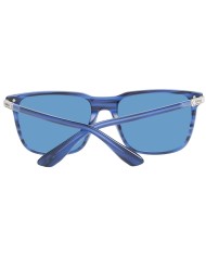 Occhiali da sole Uomo BMW BW0037 5692V Occhiali da sole Uomo BMW BW0037 5692V