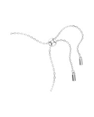 Bracciale Donna Swarovski 5693412 Argentato Bracciale Donna Swarovski 5693412 Argentato