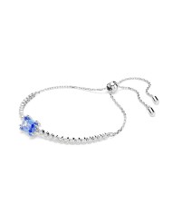 Bracciale Donna Swarovski 5693412 Argentato Bracciale Donna Swarovski 5693412 Argentato