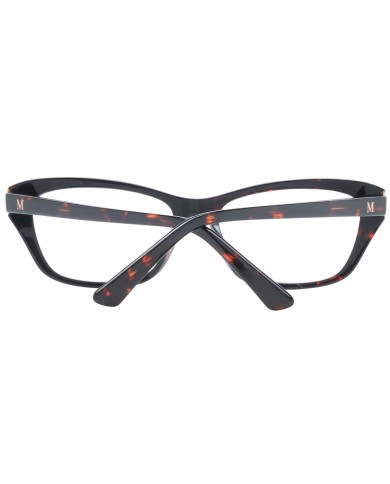 Montatura per Occhiali Donna Guess Marciano GM0385 53052