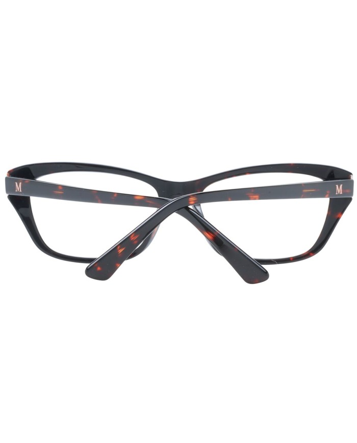 Montatura per Occhiali Donna Guess Marciano GM0385 53052