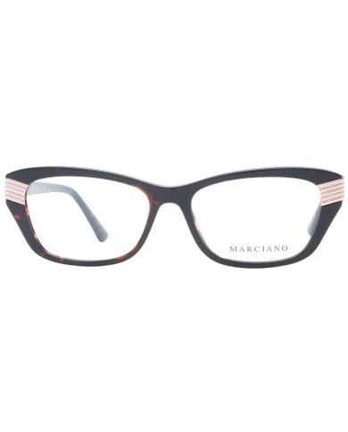 Montatura per Occhiali Donna Guess Marciano GM0385 53052