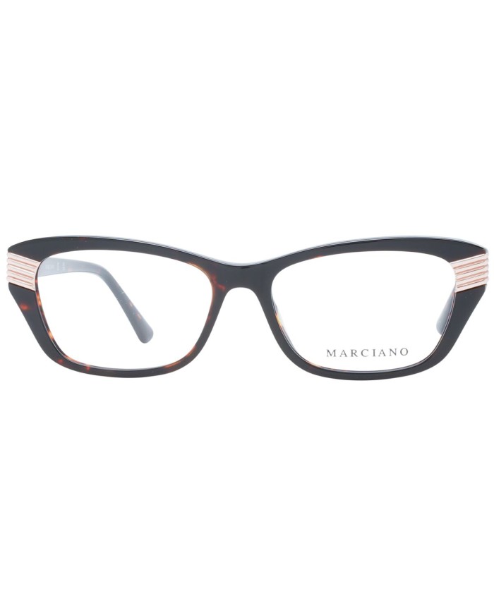 Montatura per Occhiali Donna Guess Marciano GM0385 53052