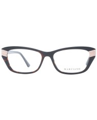 Montatura per Occhiali Donna Guess Marciano GM0385 53052