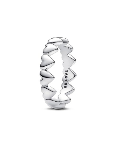 Anello Donna Pandora 193427C00-56 16 Anello Donna Pandora 193427C00-56 16