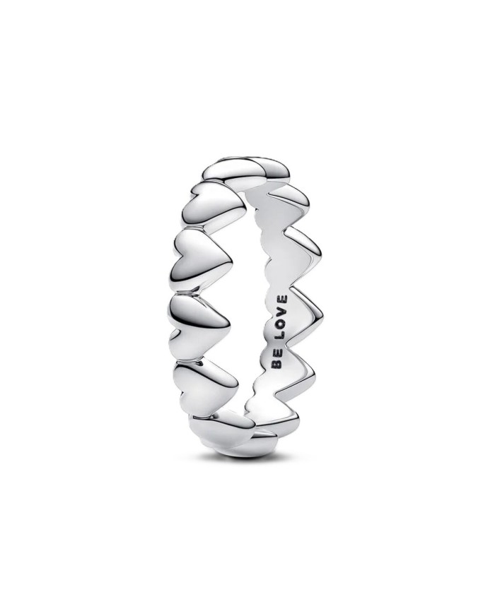 Anello Donna Pandora 193427C00-56 16 Anello Donna Pandora 193427C00-56 16