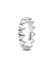 Anello Donna Pandora 193427C00-52 12 Anello Donna Pandora 193427C00-52 12