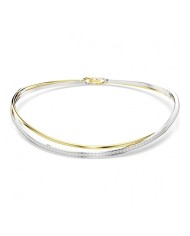 Bracciale Donna Lotus LS2432-2/1 Bracciale Donna Lotus LS2432-2/1