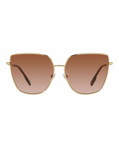 Occhiali da sole Donna Burberry ALEXIS BE 3143 Occhiali da sole Donna Burberry ALEXIS BE 3143