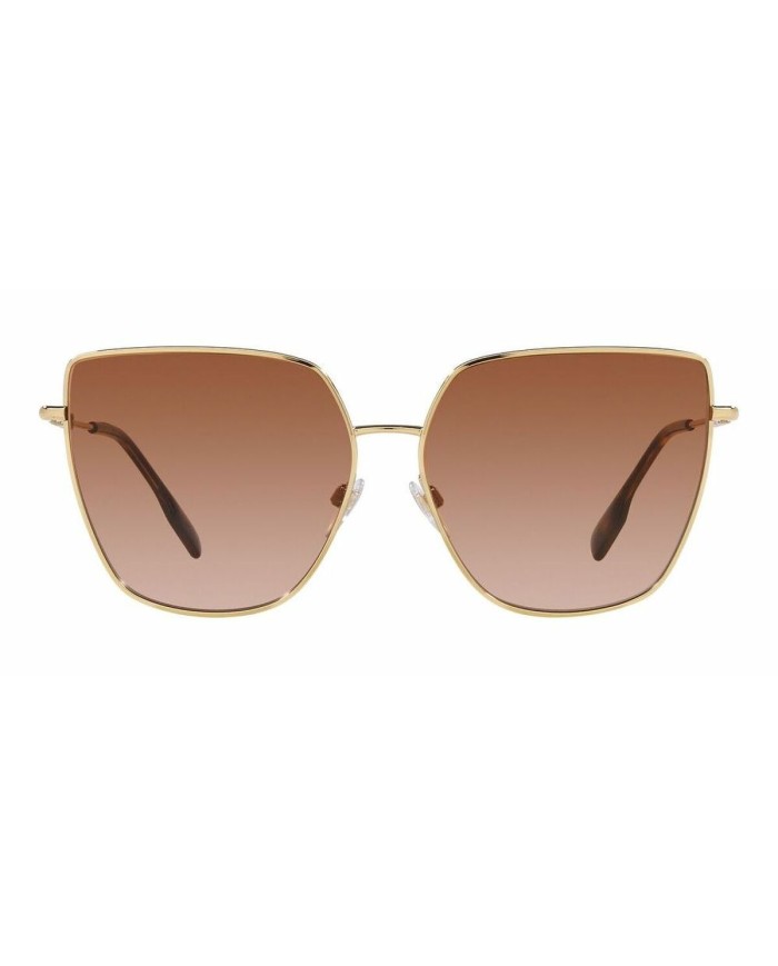 Occhiali da sole Donna Burberry ALEXIS BE 3143 Occhiali da sole Donna Burberry ALEXIS BE 3143