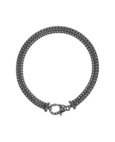 Bracciale Uomo Albert M. WSOX00609.S Bracciale Uomo Albert M. WSOX00609.S