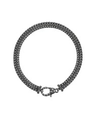 Bracciale Uomo Albert M. WSOX00609.S Bracciale Uomo Albert M. WSOX00609.S