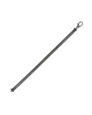 Bracciale Uomo Albert M. WSOX00609.S Bracciale Uomo Albert M. WSOX00609.S