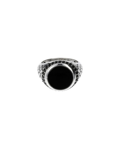 Anello Donna Albert M. WSOX00076.BS-24 24 Anello Donna Albert M. WSOX00076.BS-24 24