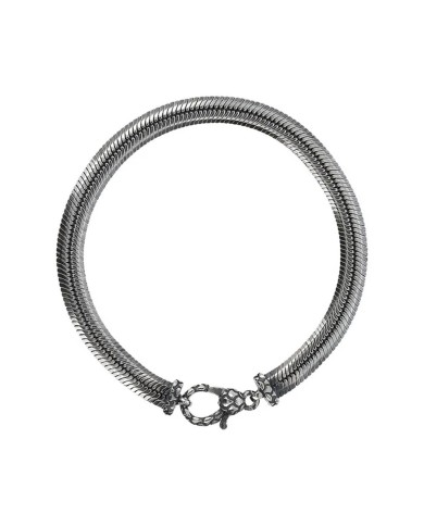 Bracciale Uomo Albert M. WSOX00606.S Bracciale Uomo Albert M. WSOX00606.S