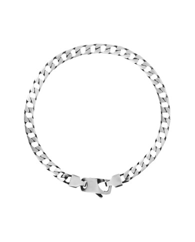 Bracciale Uomo Albert M. WSOX00445.S-19CM Bracciale Uomo Albert M. WSOX00445.S-19CM