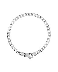 Bracciale Uomo Breil TJ2989 Argento puro 925 Bracciale Uomo Breil TJ2989 Argento puro 925