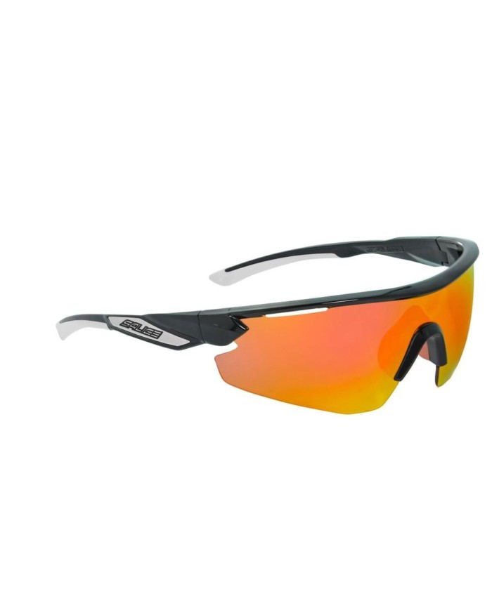 Occhiali da sole Uomo Salice SALICE 012 Occhiali da sole Uomo Salice SALICE 012