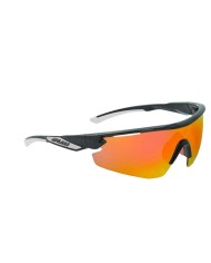 Occhiali da sole Uomo Burberry BE 4402U Occhiali da sole Uomo Burberry BE 4402U