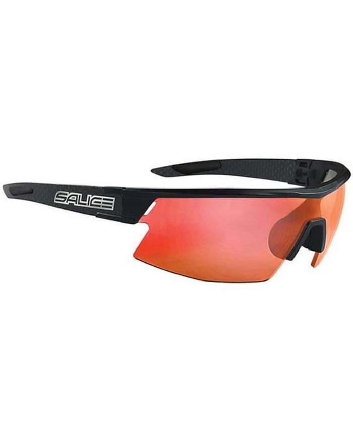 Occhiali da sole Uomo Salice SALICE C-SPEED Occhiali da sole Uomo Salice SALICE C-SPEED