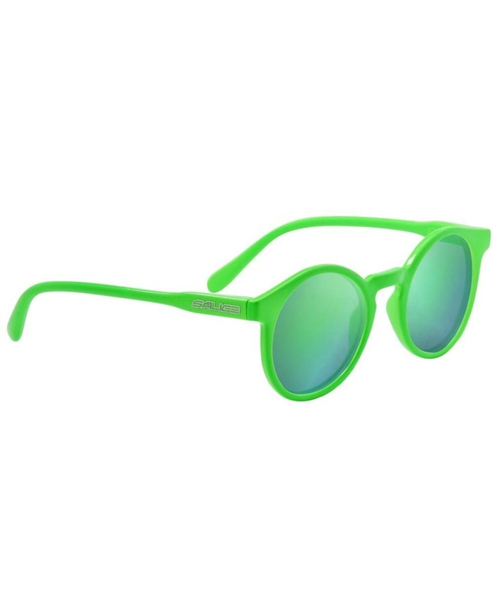 Occhiali da sole Uomo Salice SALICE 38 Occhiali da sole Uomo Salice SALICE 38