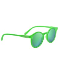 Occhiali da sole Uomo Salice SALICE 851 Occhiali da sole Uomo Salice SALICE 851