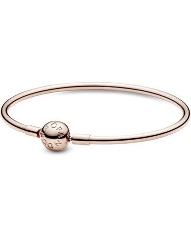 Bracciale Donna Pandora MOMENTS Bracciale Donna Pandora MOMENTS