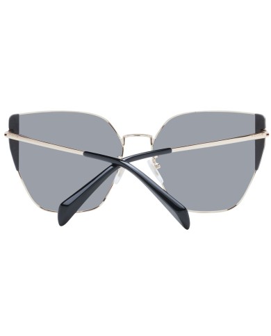 Occhiali da sole Donna Police SPLL38V 57300X Occhiali da sole Donna Police SPLL38V 57300X