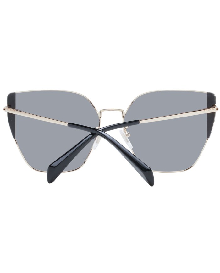 Occhiali da sole Donna Police SPLL38V 57300X Occhiali da sole Donna Police SPLL38V 57300X