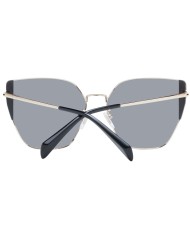 Occhiali da sole Donna Police SPLL38V 57300X Occhiali da sole Donna Police SPLL38V 57300X