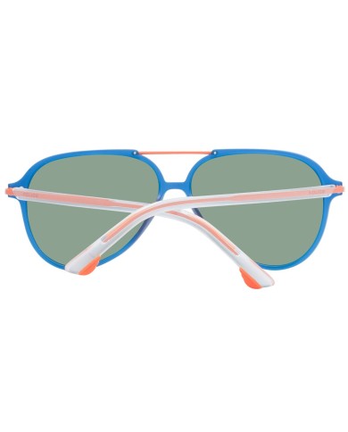 Occhiali da sole Uomo Police SPL582M 58Z80X Occhiali da sole Uomo Police SPL582M 58Z80X