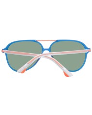 Occhiali da sole Uomo Police SPL582M 58Z80X Occhiali da sole Uomo Police SPL582M 58Z80X