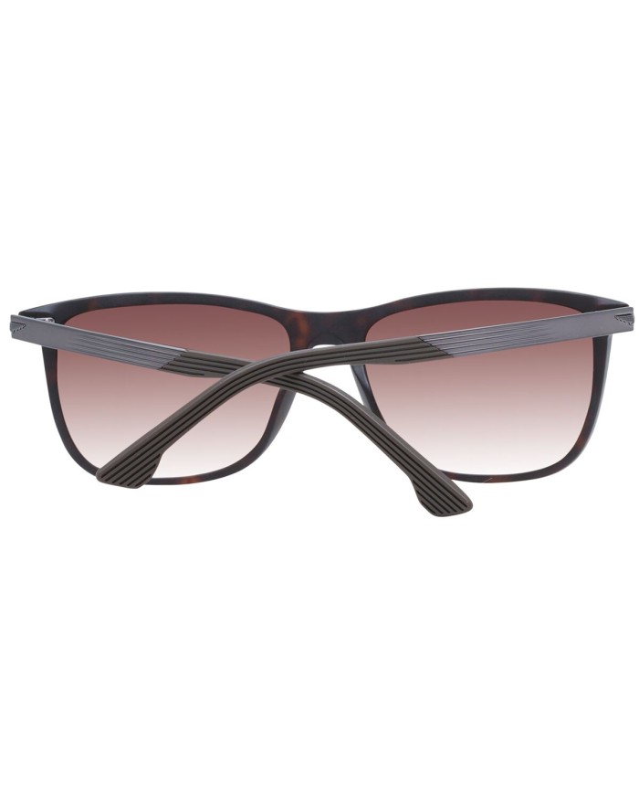 Occhiali da sole Uomo Police SPLC35M 570738 Occhiali da sole Uomo Police SPLC35M 570738