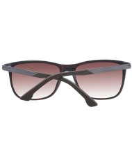 Occhiali da sole Uomo Police SPLC35M 570738 Occhiali da sole Uomo Police SPLC35M 570738