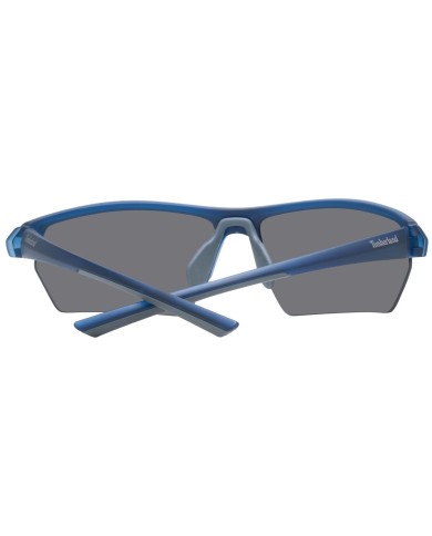 Occhiali da sole Uomo Timberland D