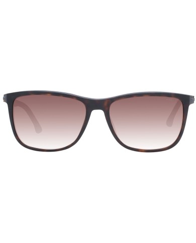 Occhiali da sole Uomo Police SPLC35M 570738 Occhiali da sole Uomo Police SPLC35M 570738