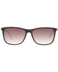 Occhiali da sole Uomo Police SPLC35M 570738 Occhiali da sole Uomo Police SPLC35M 570738