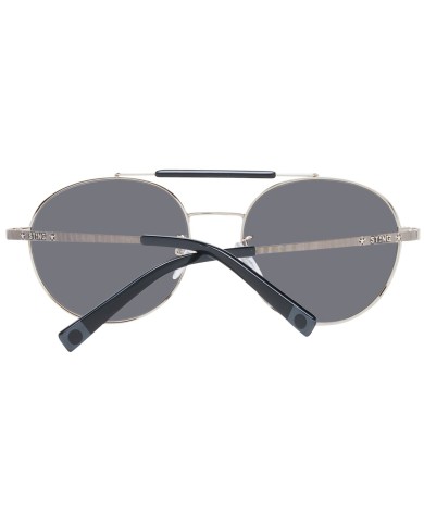 Occhiali da sole Uomo Sting SST305 530301