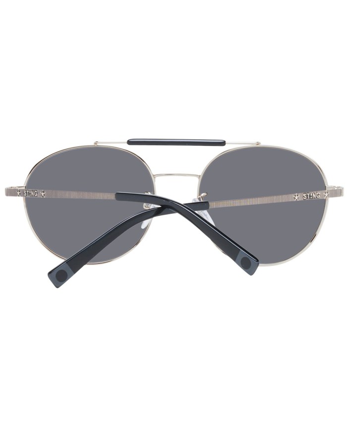 Occhiali da sole Uomo Sting SST305 530301 Occhiali da sole Uomo Sting SST305 530301