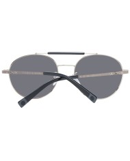 Occhiali da sole Uomo Sting SST305 530301 Occhiali da sole Uomo Sting SST305 530301